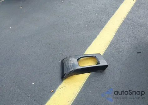 2015 Ford F150 Lariat from USA, damaged, VIN 1FTEW1EF1FFC54510